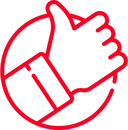 Ikon